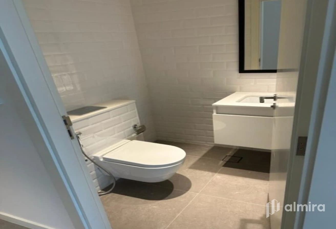 High Floor | Good Condition | Upcoming