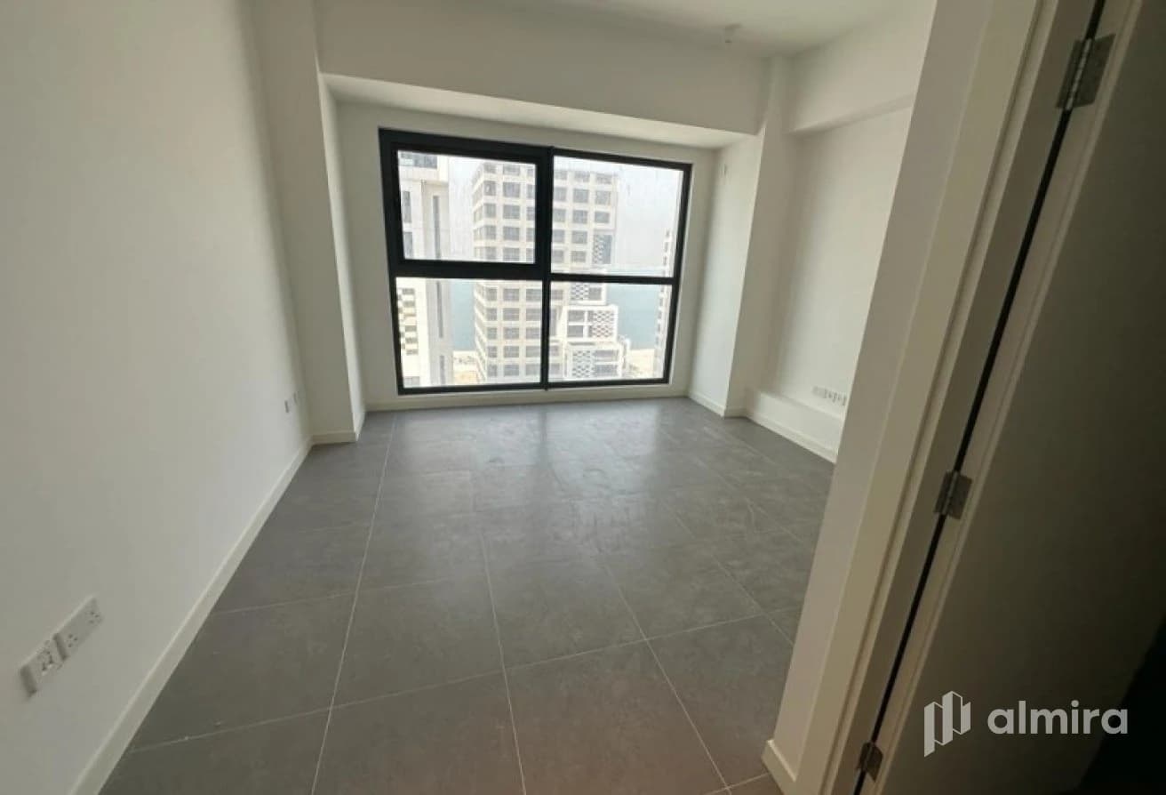 High Floor | Good Condition | Upcoming