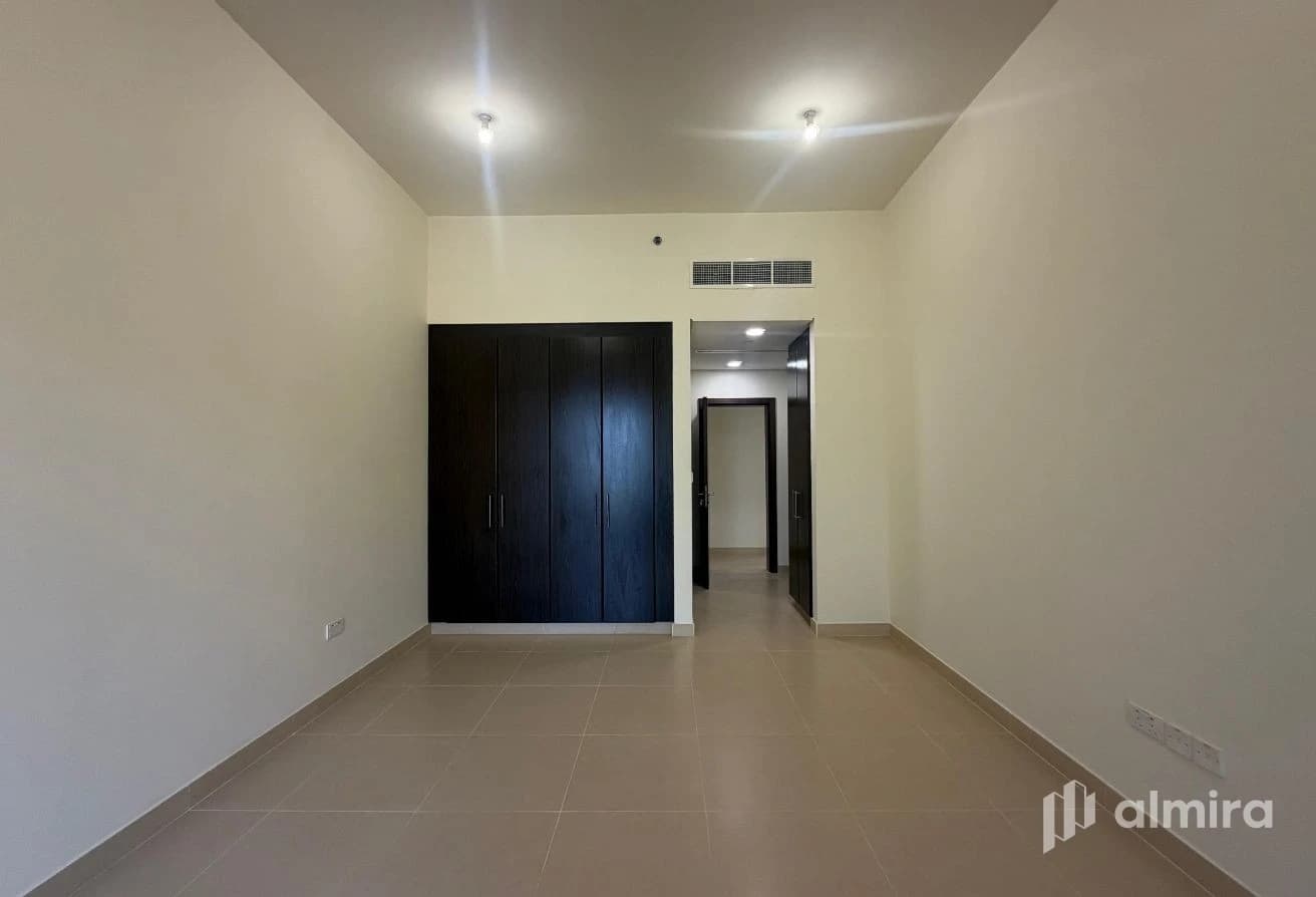 Sea View | Move in Ready | Pristine Condition