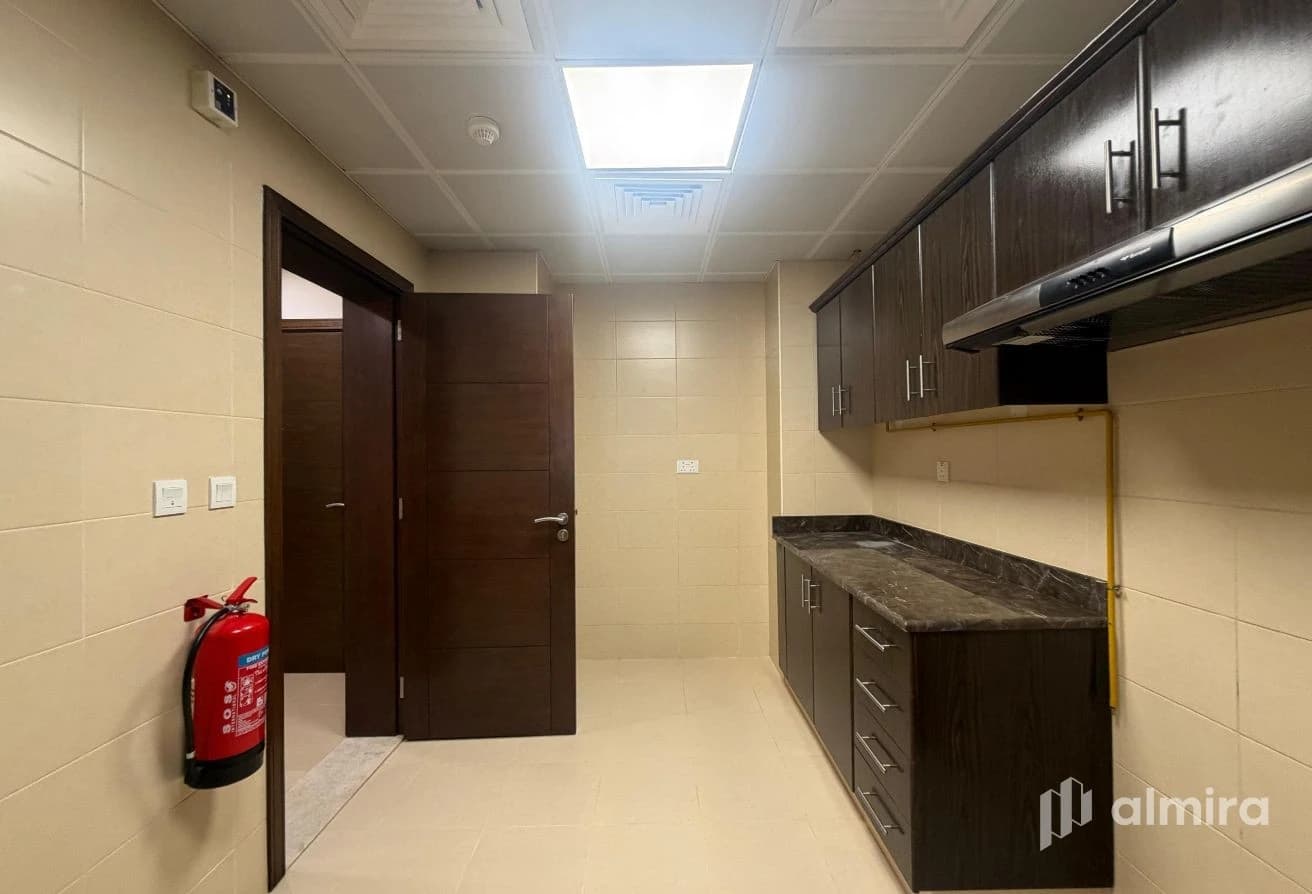 Sea View | Move in Ready | Pristine Condition