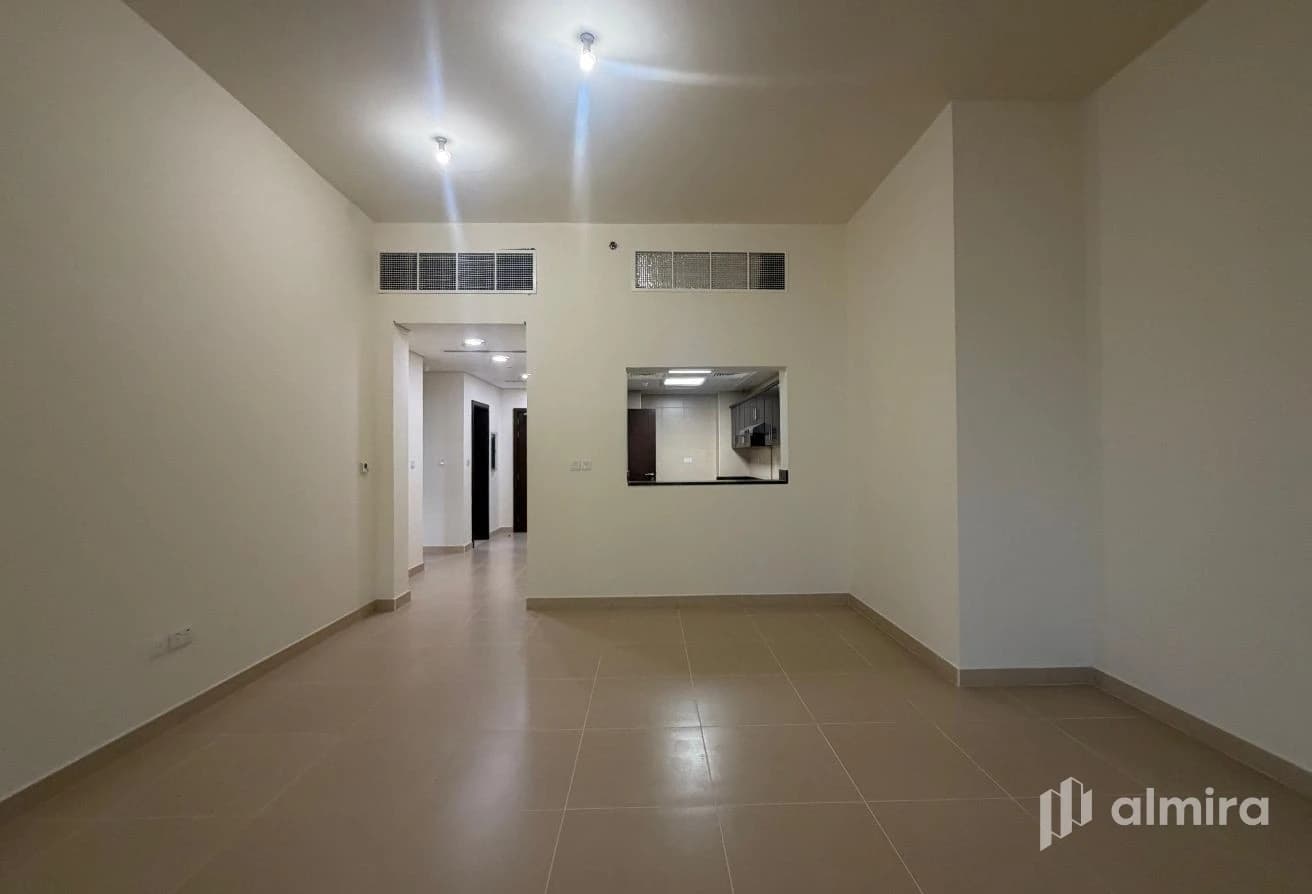 Sea View | Move in Ready | Pristine Condition