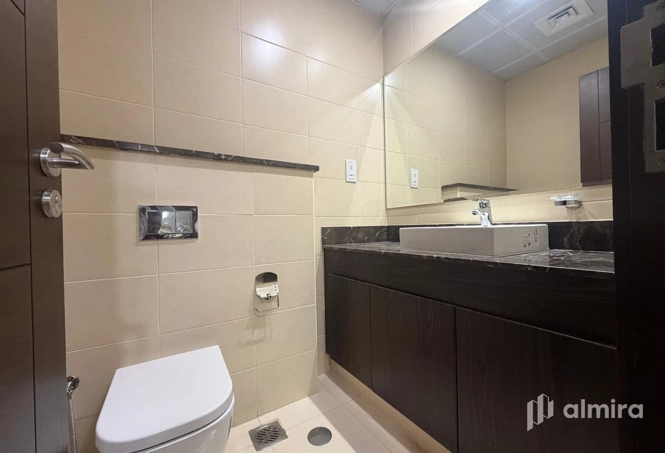 Sea View | Move in Ready | Pristine Condition