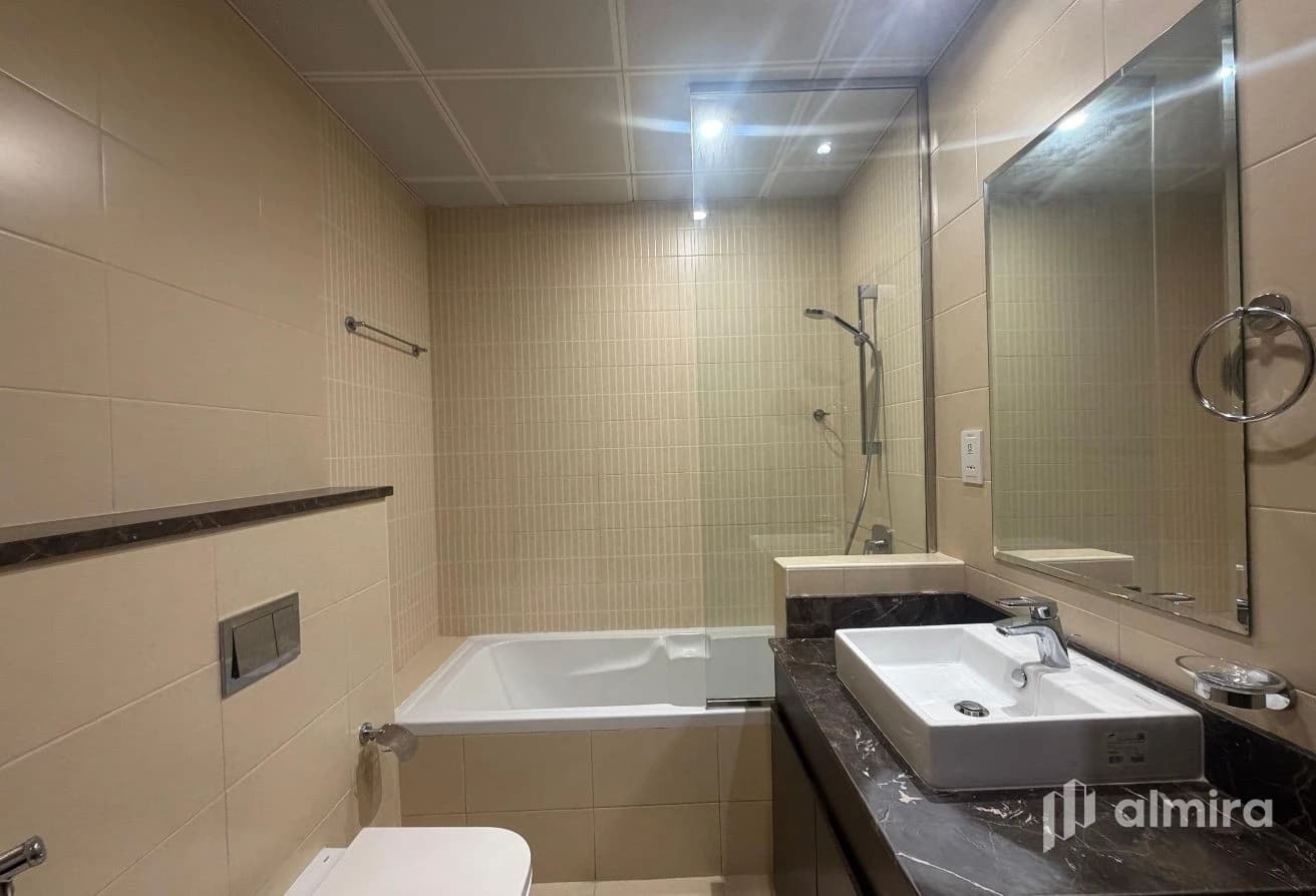 Sea View | Move in Ready | Pristine Condition