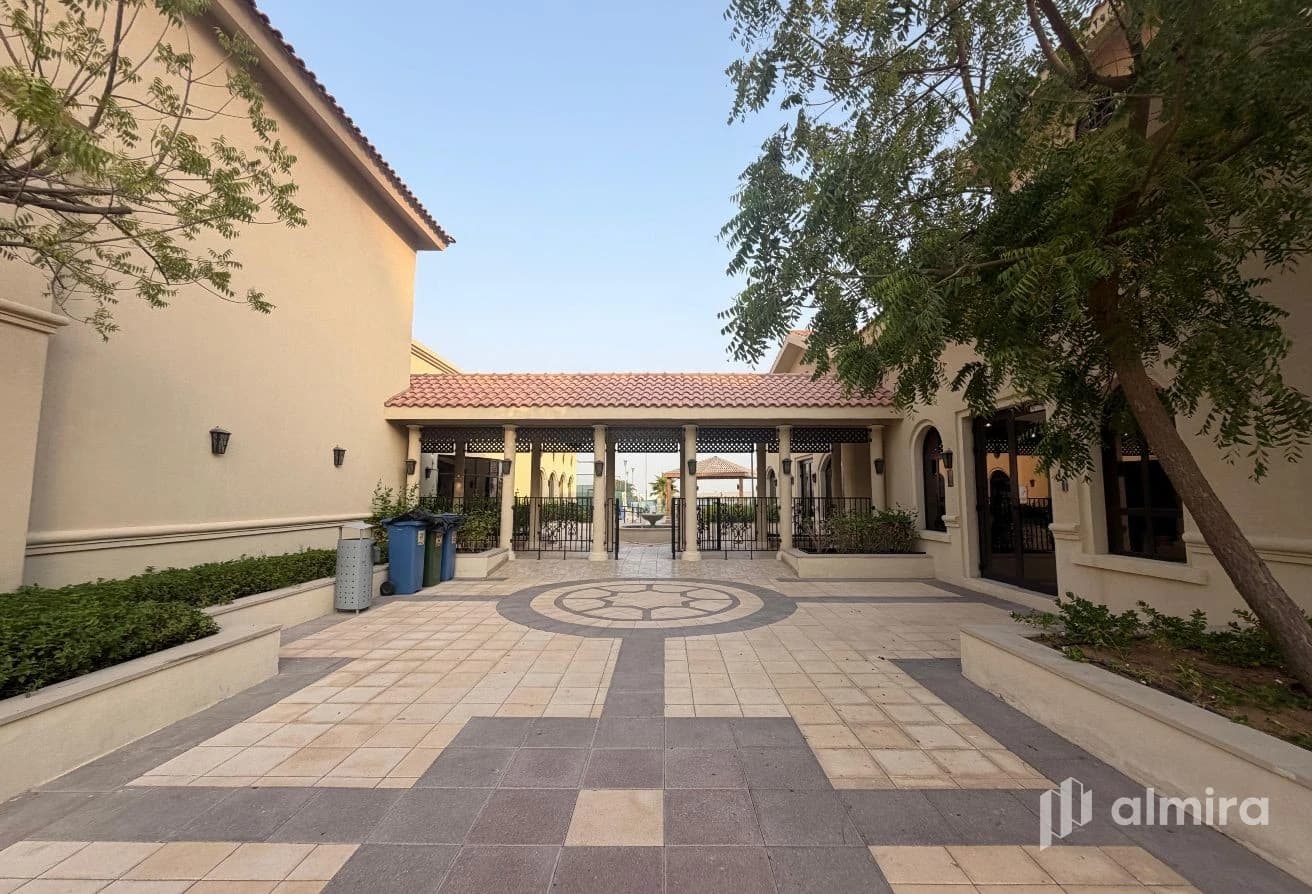 Sea View | Move in Ready | Pristine Condition