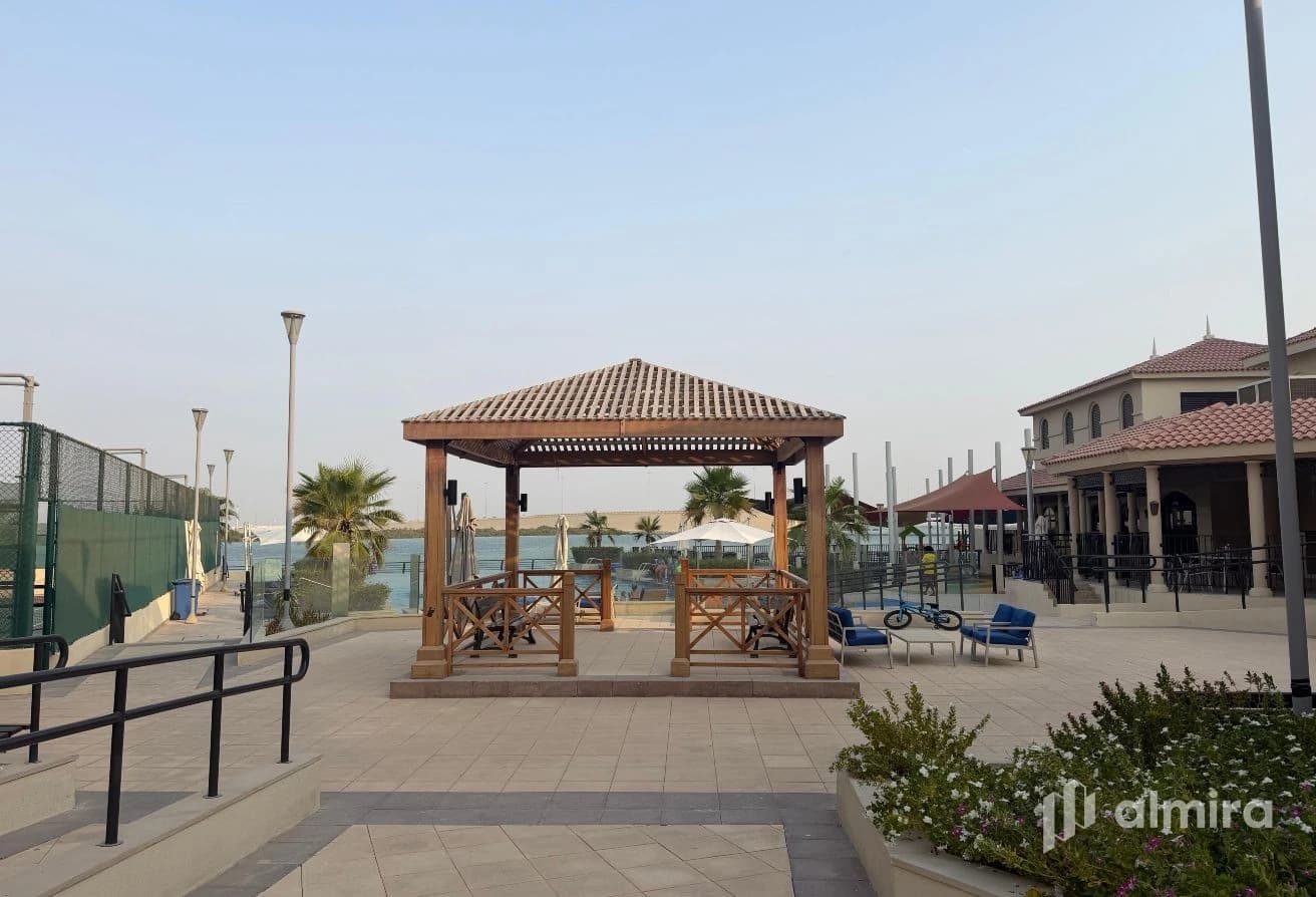 Sea View | Move in Ready | Pristine Condition