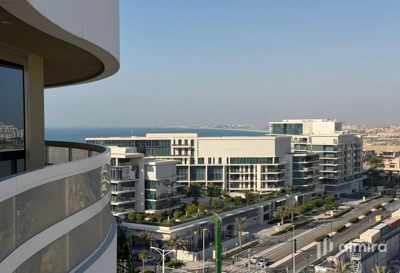Furnished | Multiple Payments | Exclusive | Vacant
