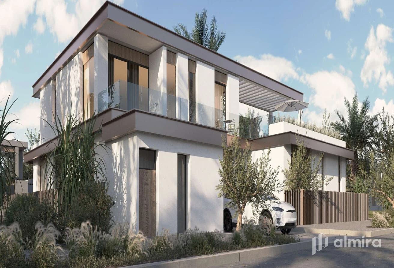 Waterfront | Motivated Seller | Premium Villa