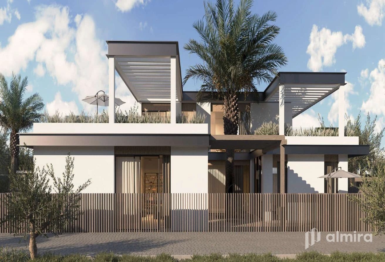 Waterfront | Motivated Seller | Premium Villa