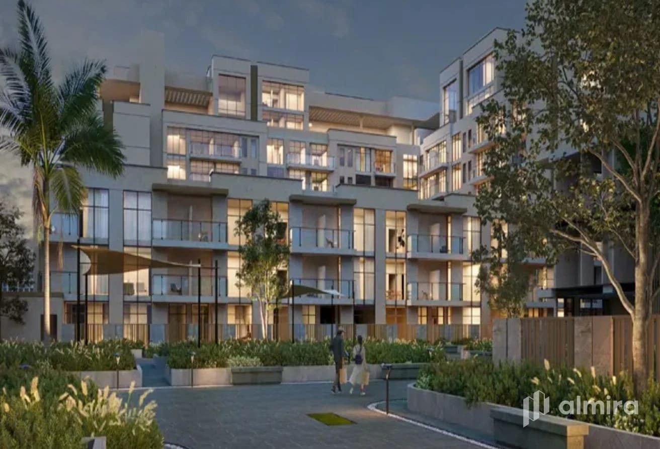 Modern Layout | Ideal Investment | Prime Home