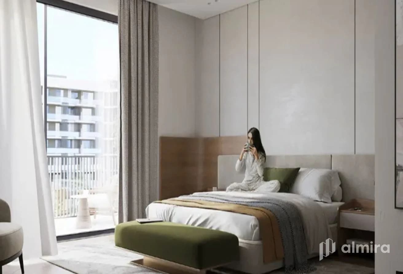 Modern Layout | Ideal Investment | Prime Home