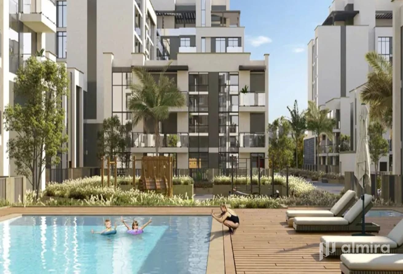 Modern Layout | Ideal Investment | Prime Home