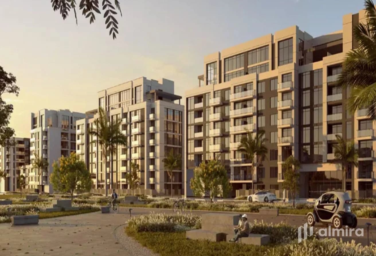 Modern Layout | Ideal Investment | Prime Home