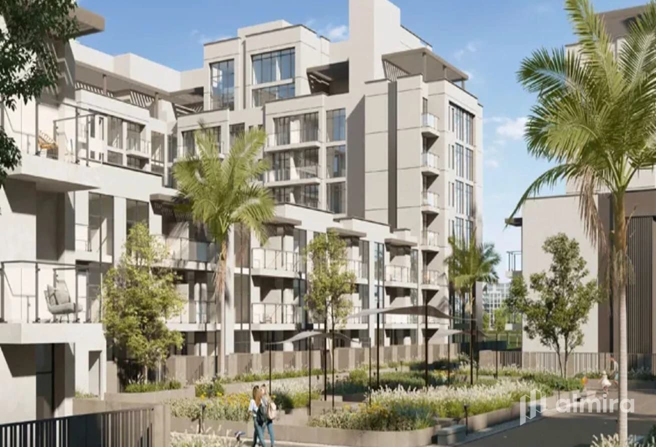 Modern Layout | Ideal Investment | Prime Home