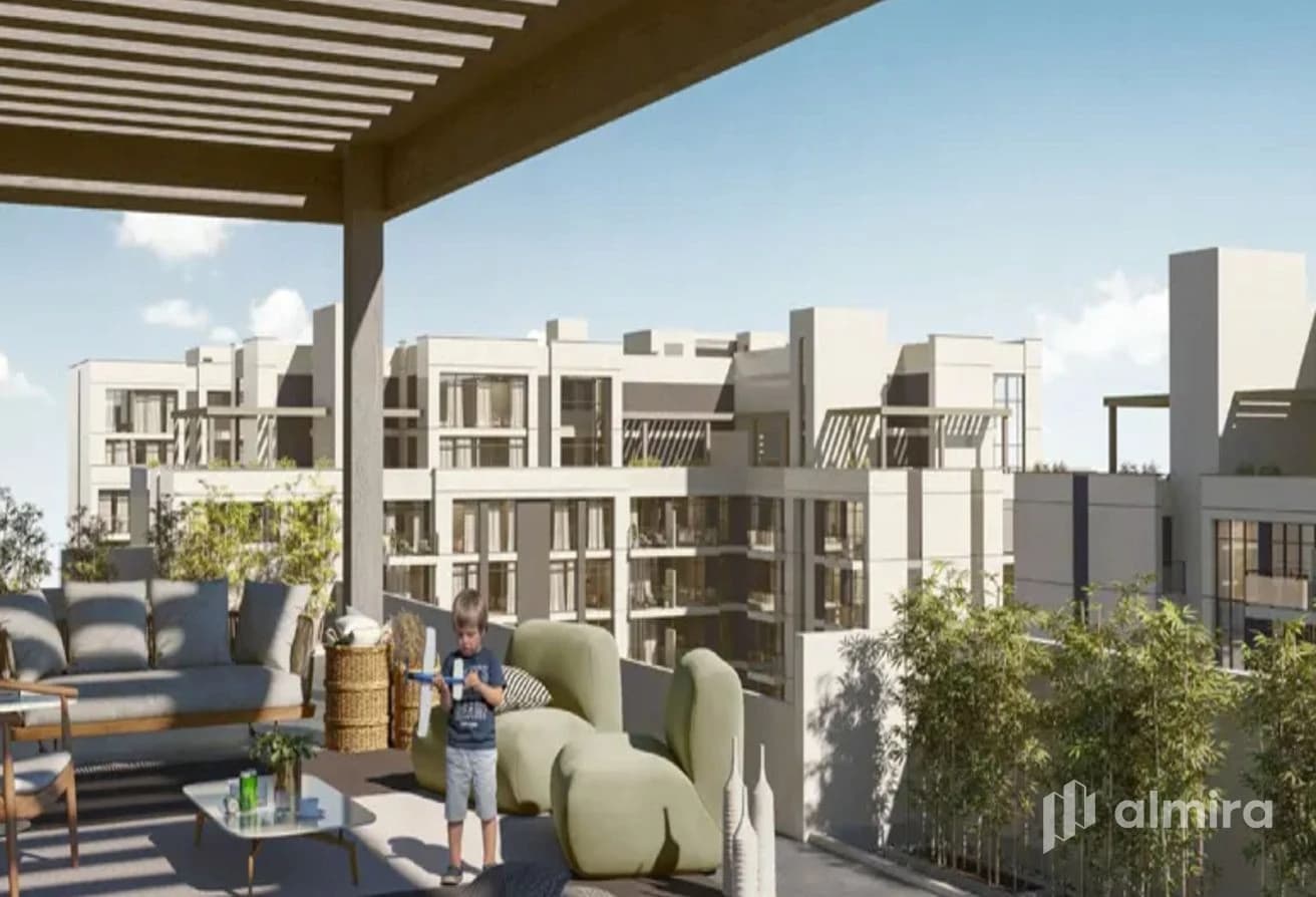 Modern Layout | Ideal Investment | Prime Home