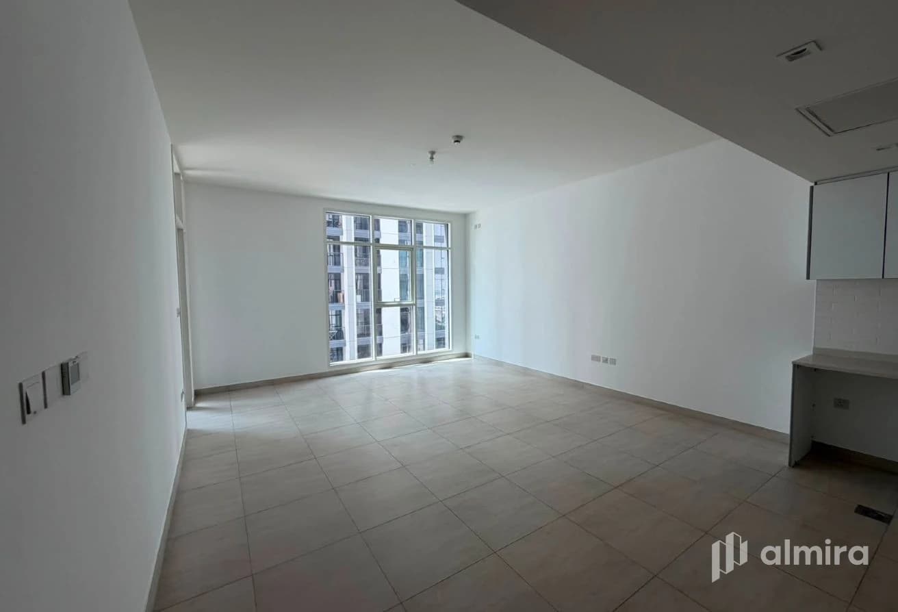 Partial Canal View | Highly Maintained | Low Floor