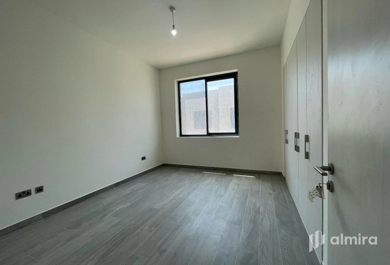 Modern Layout | Move In Ready | Family Home