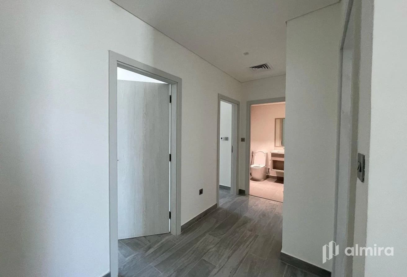 Modern Layout | Move In Ready | Family Home