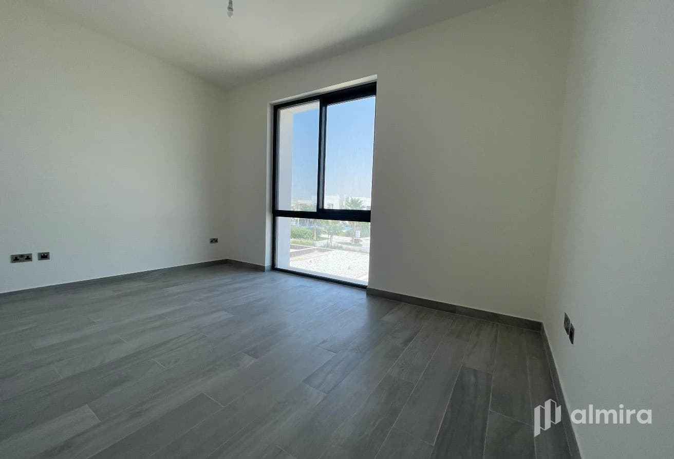 Modern Layout | Move In Ready | Family Home