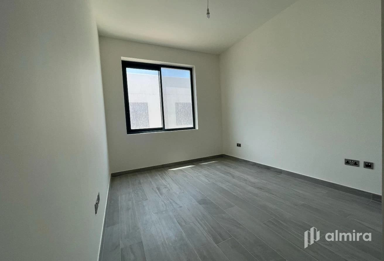 Modern Layout | Move In Ready | Family Home