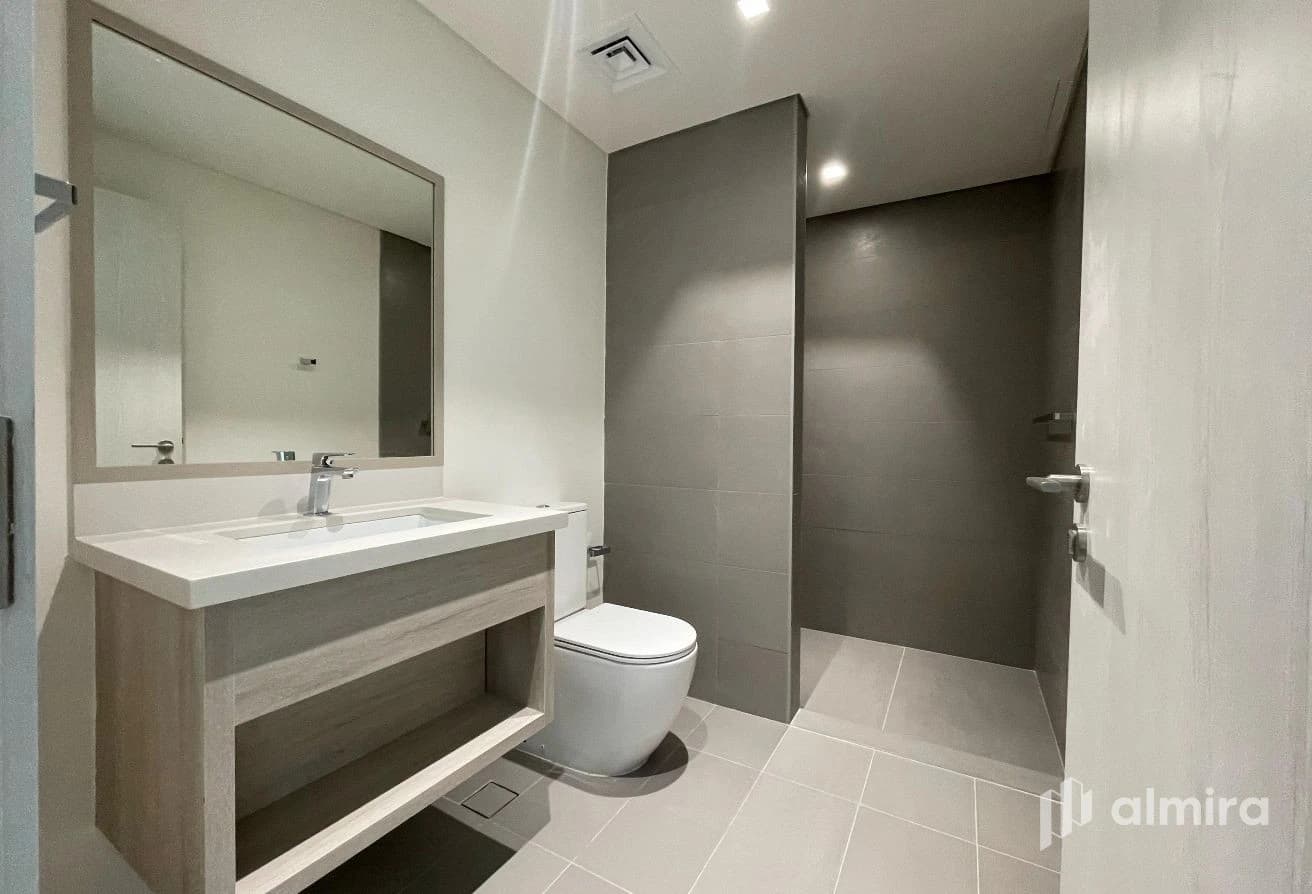 Modern Layout | Move In Ready | Family Home