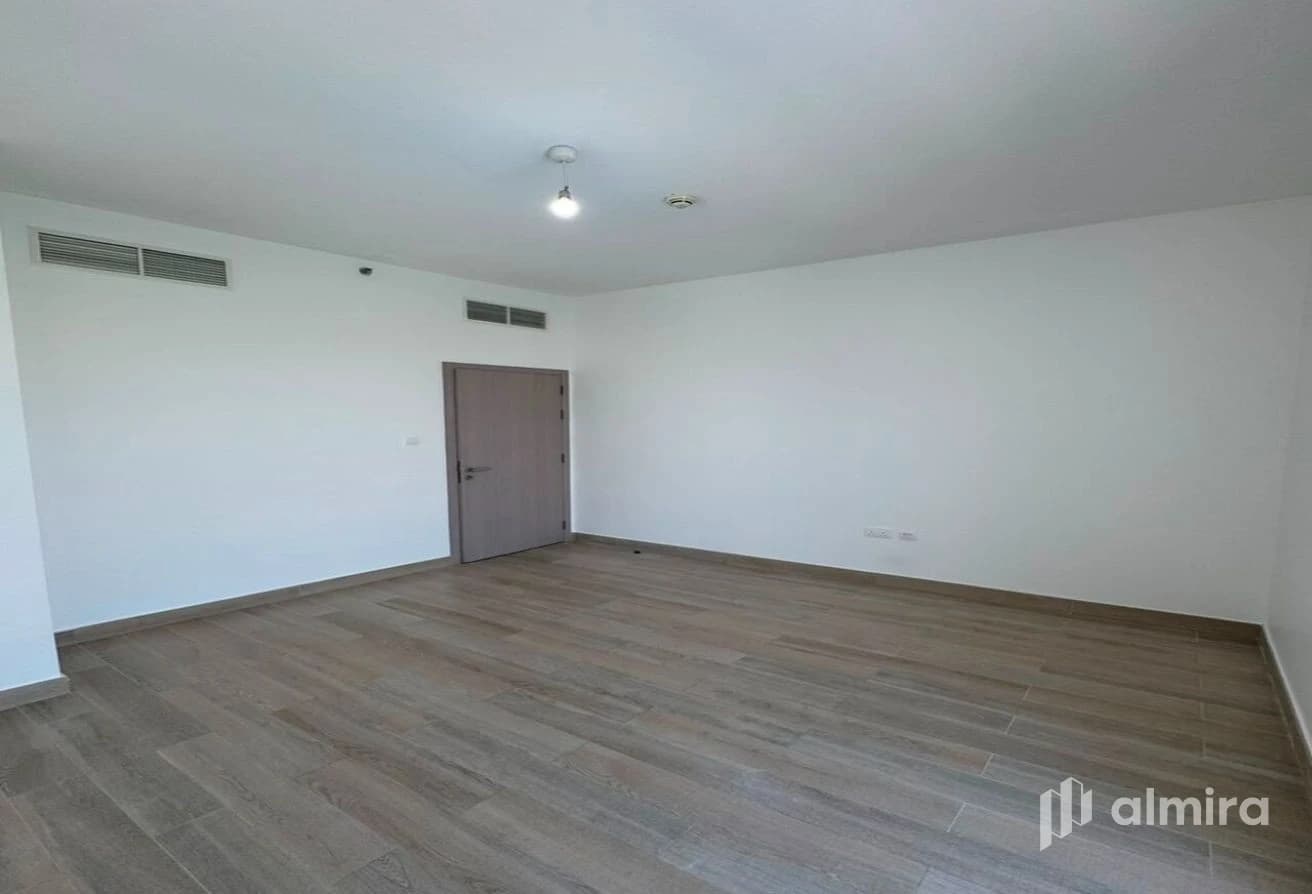 High Floor | Canal View | Upcoming Unit