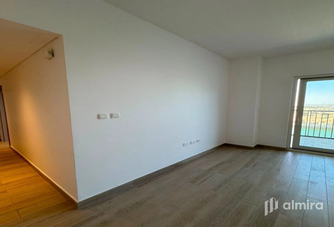 High Floor | Canal View | Upcoming Unit