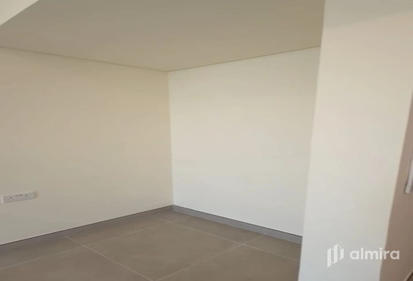 High Floor | Brand New | Ready To Move In
