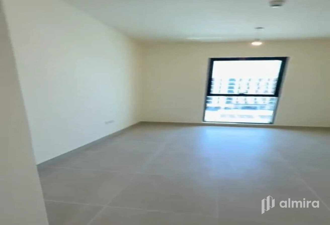 High Floor | Brand New | Ready To Move In