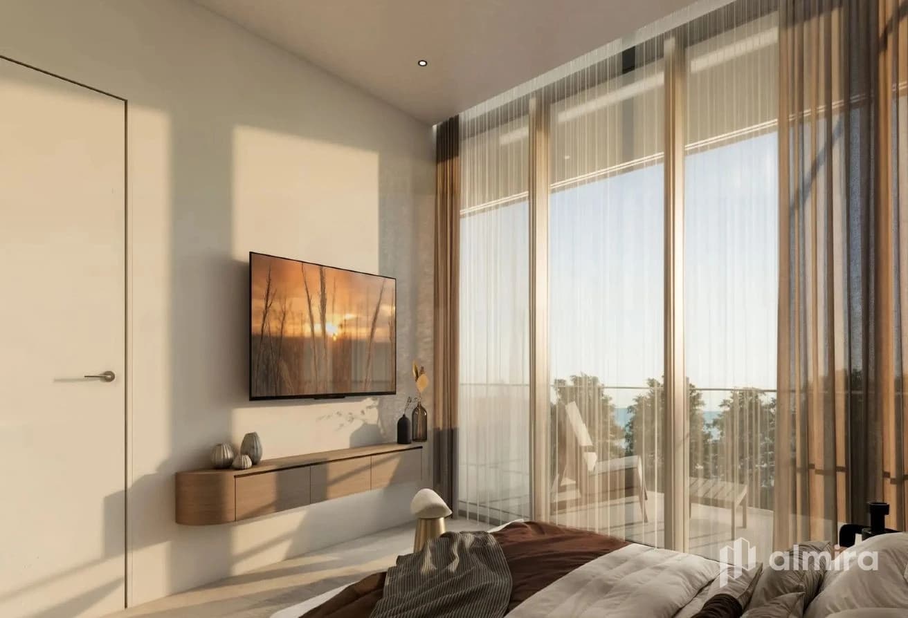 Elegant Finishes | Resale | Prime Location