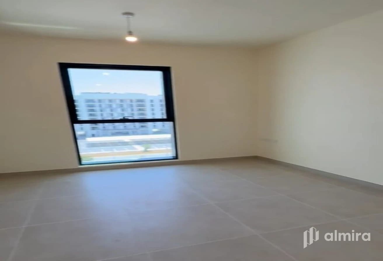 High Floor | Brand New | Ready To Move In