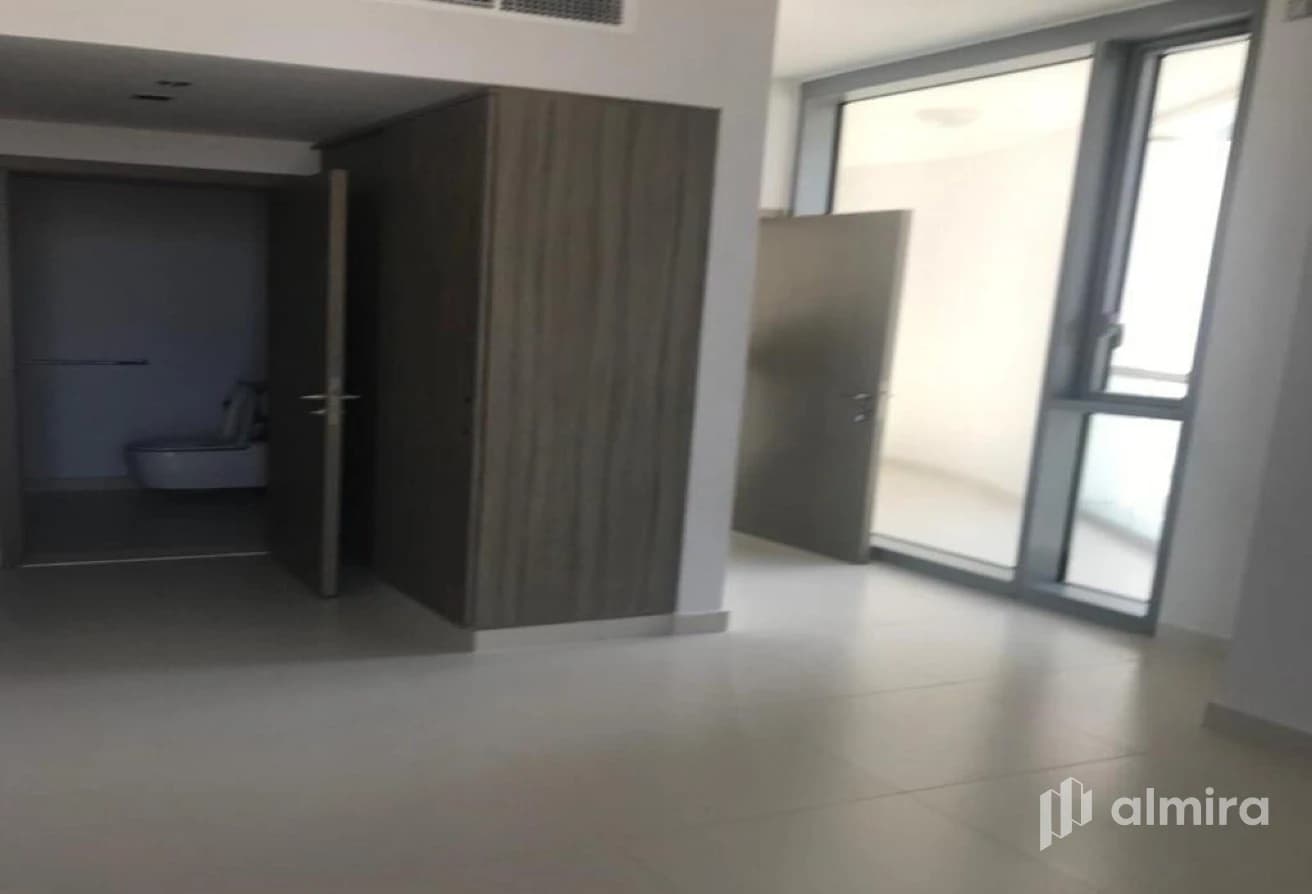 Sea View | High Floor | Upcoming | 3BR+Maid