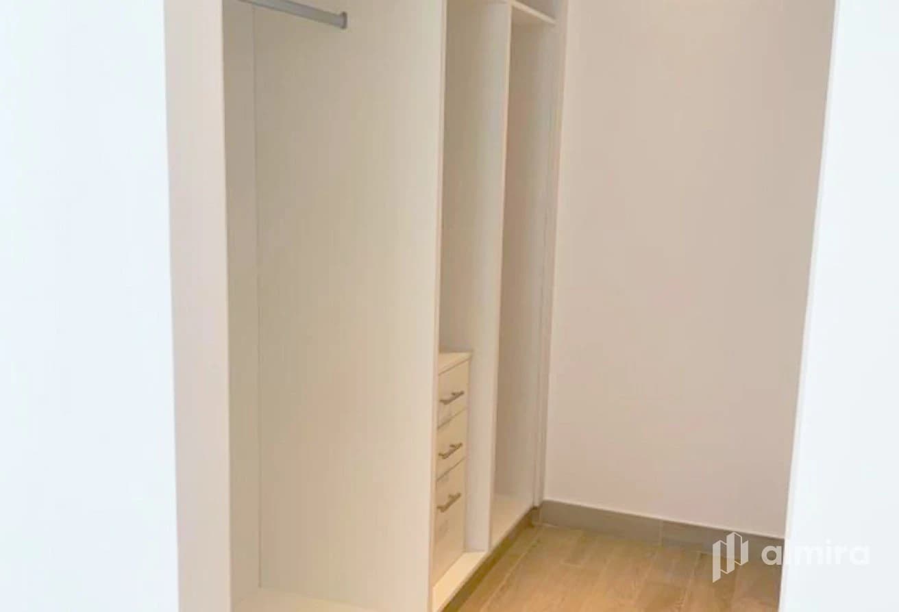 Well Maintained | Spacious 2BR | High ROI