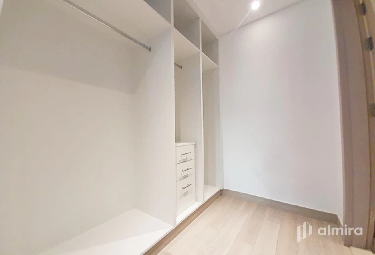Well Maintained | Spacious 2BR | High ROI