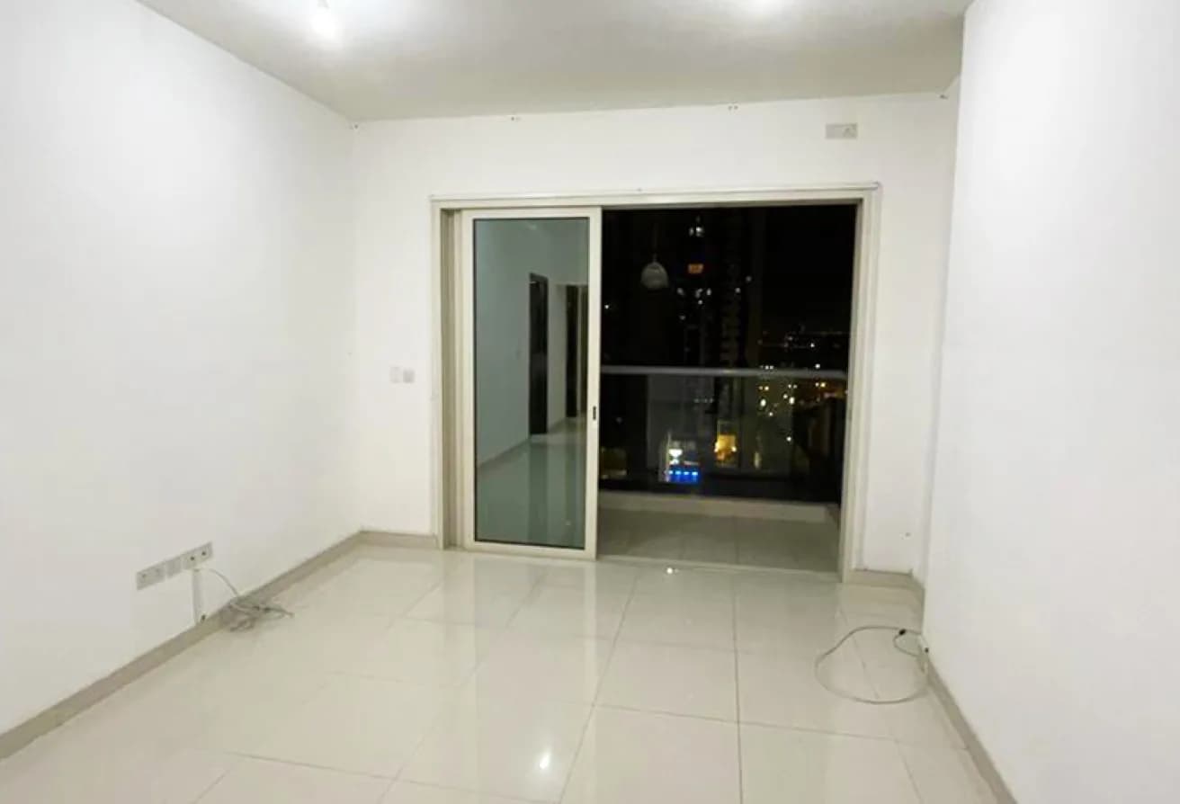 Canal View | High Floor | Spacious Layout