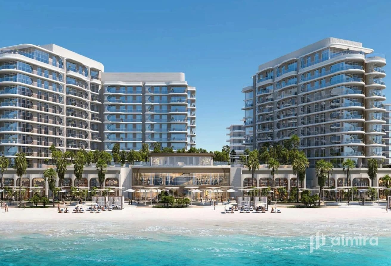 Waterfront Living | Elegant Finishes | Prime Home