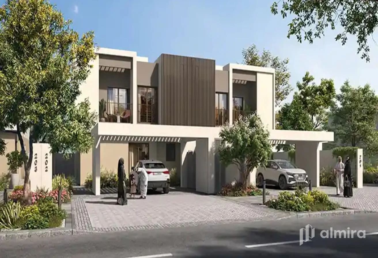 Luxury Living | Premium Amenities | Prime Home