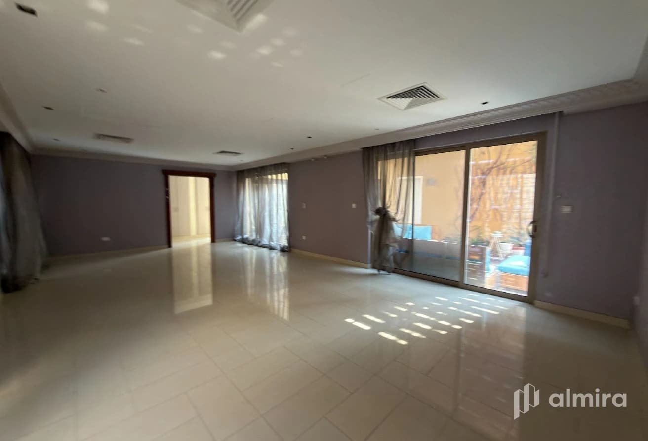 Private Pool | Family Home | Furnished