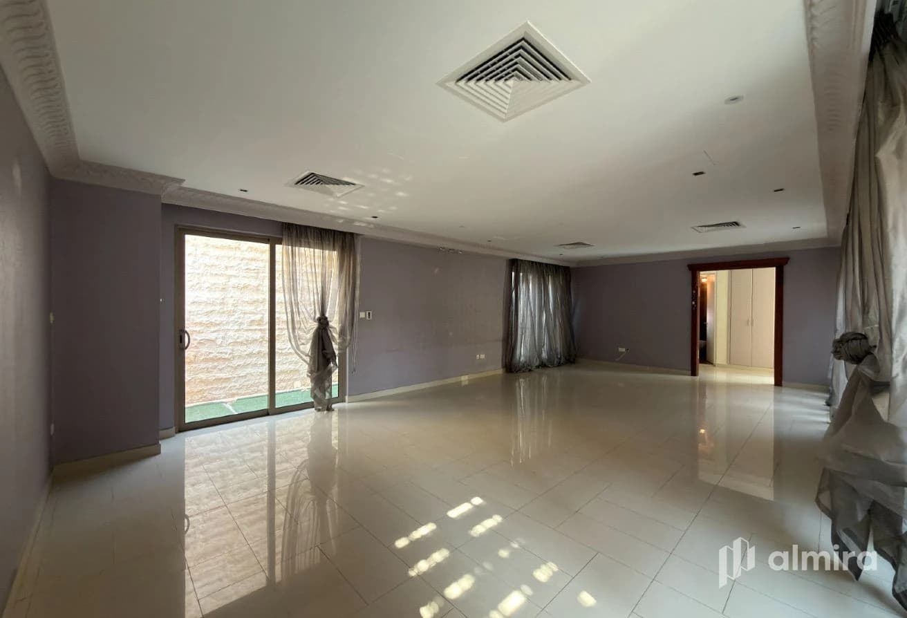 Private Pool | Family Home | Furnished