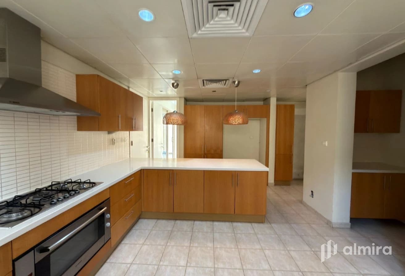 Private Pool | Family Home | Furnished