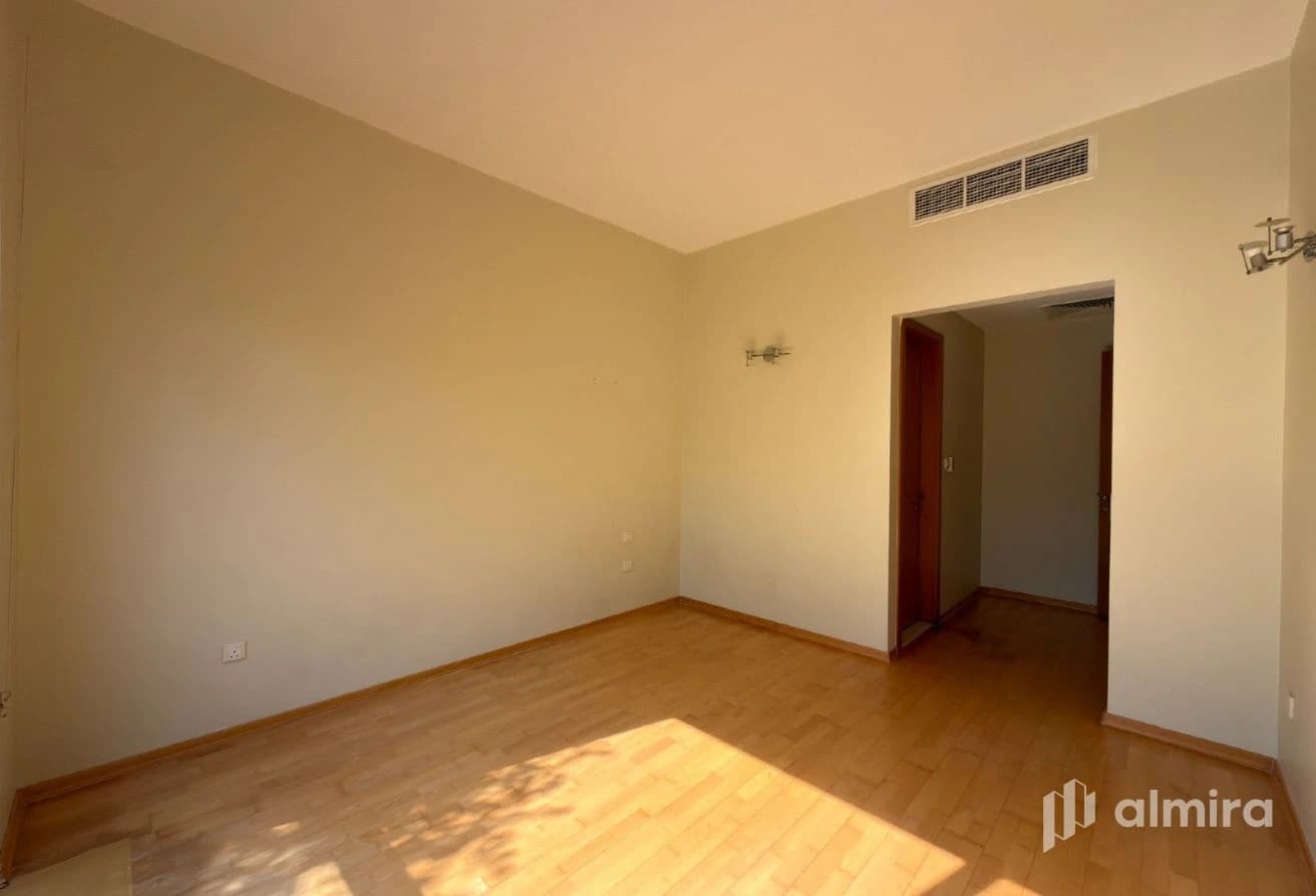 Private Pool | Family Home | Furnished