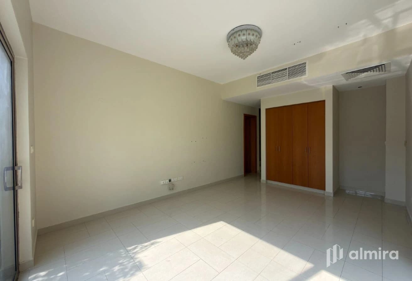 Private Pool | Family Home | Furnished