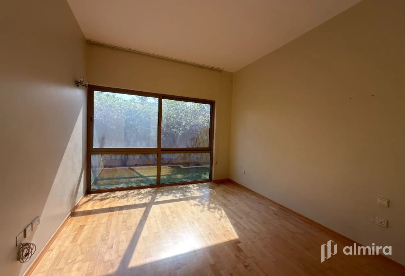 Private Pool | Family Home | Furnished
