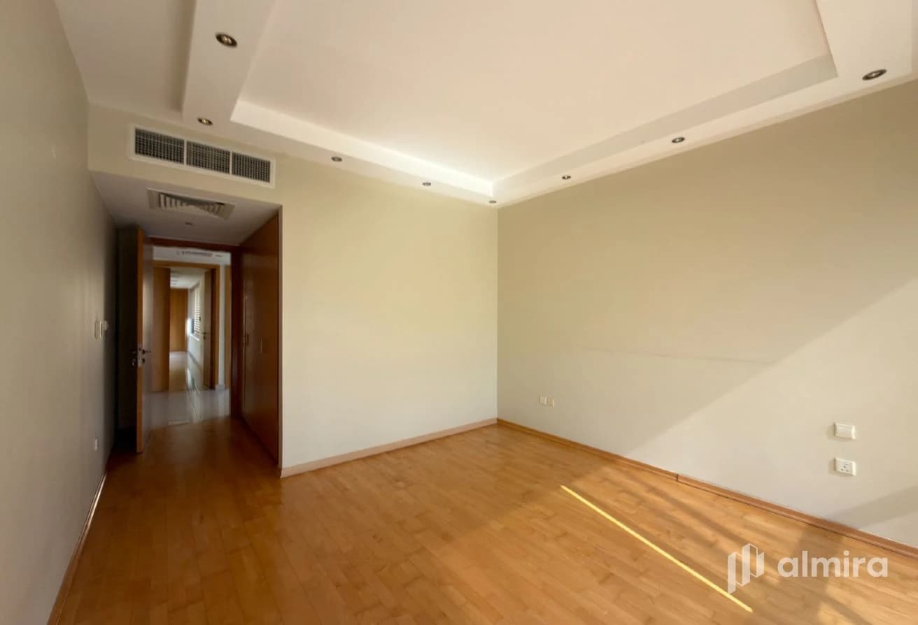 Private Pool | Family Home | Furnished