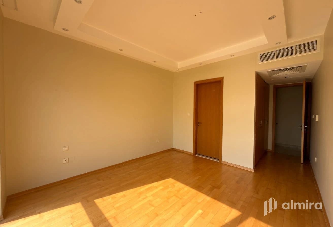 Private Pool | Family Home | Furnished