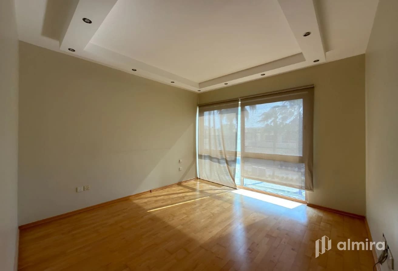 Private Pool | Family Home | Furnished