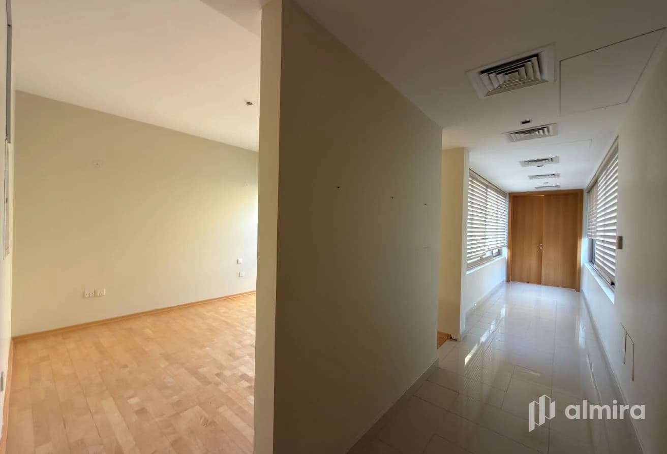 Private Pool | Family Home | Furnished