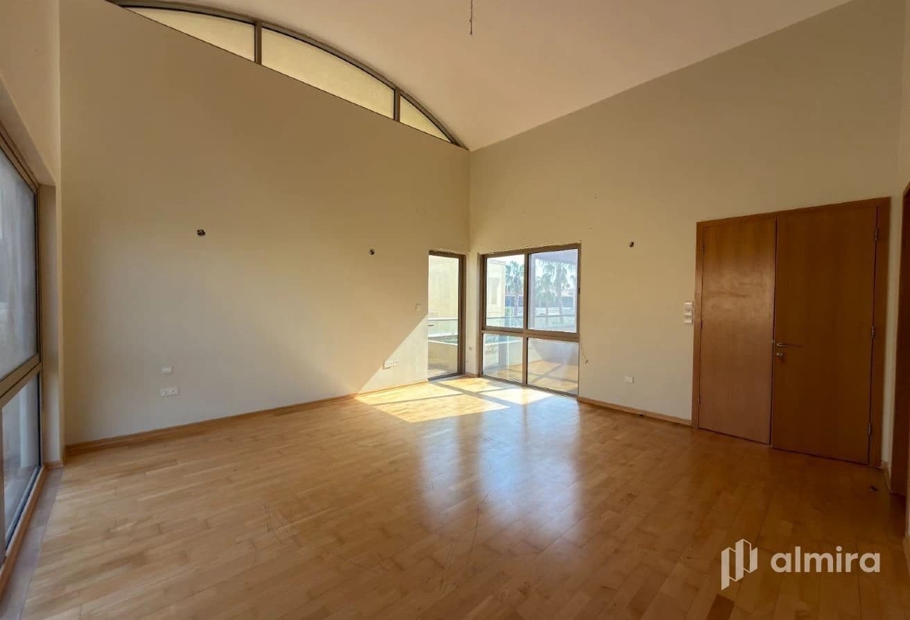 Private Pool | Family Home | Furnished