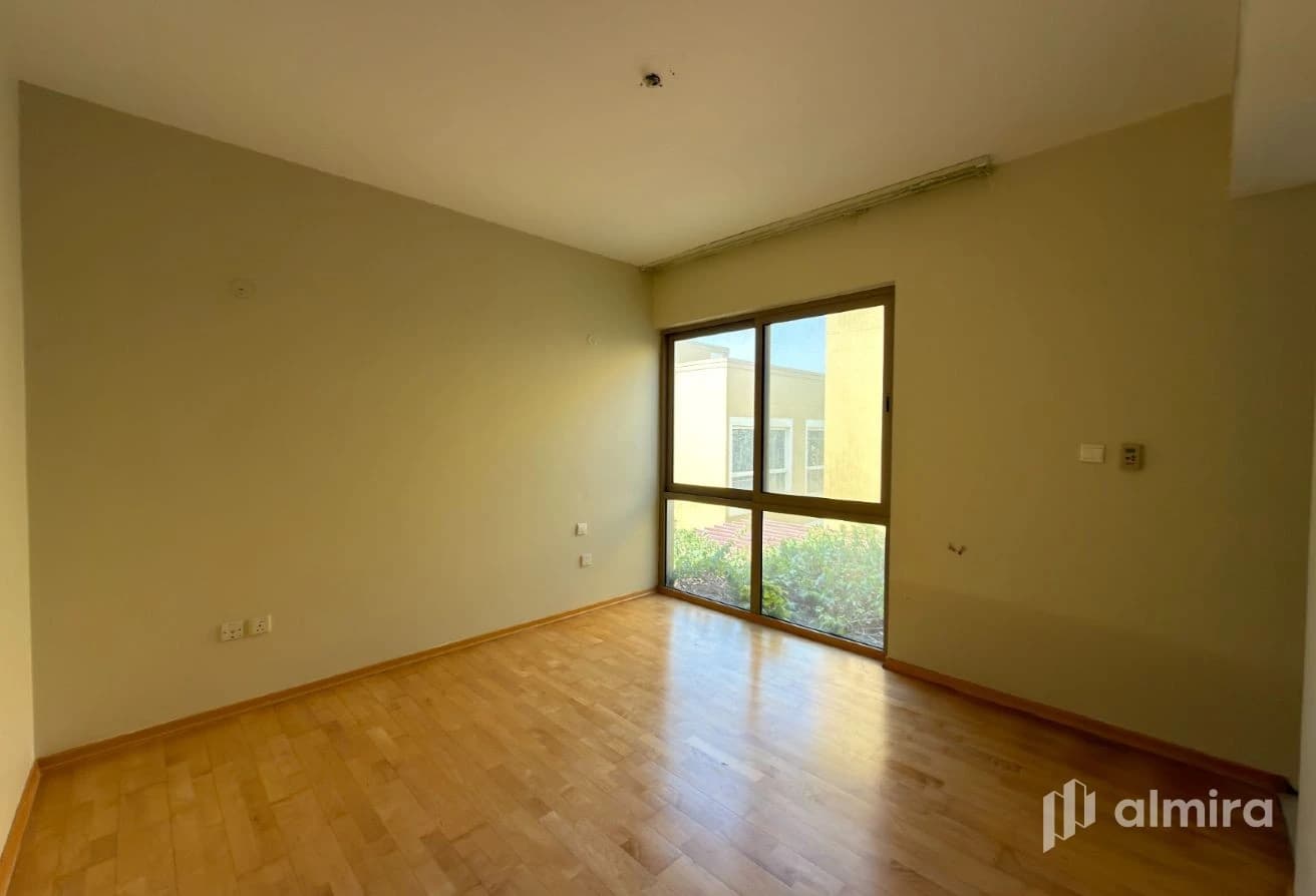 Private Pool | Family Home | Furnished