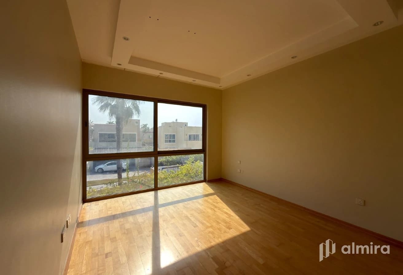 Private Pool | Family Home | Furnished