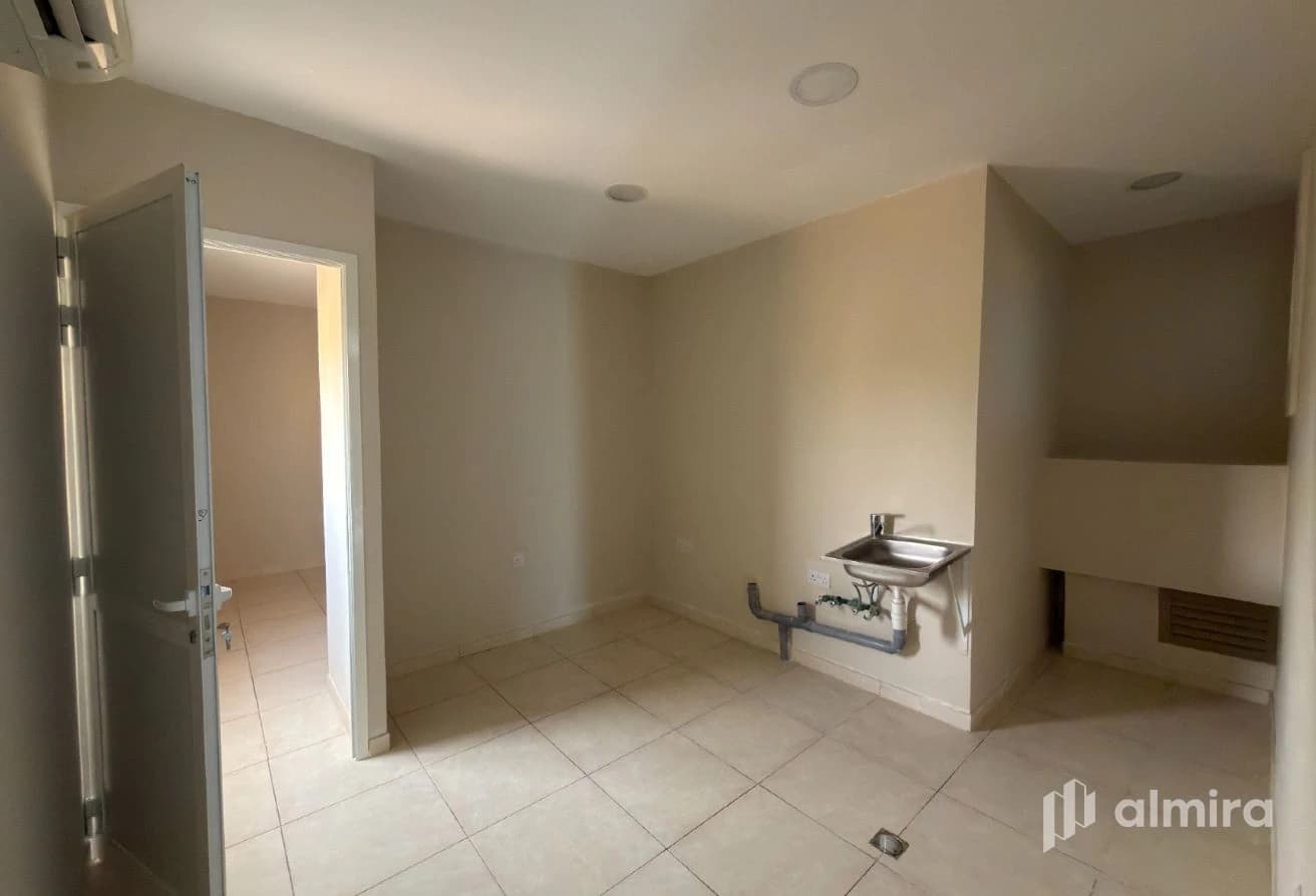 Private Pool | Family Home | Furnished